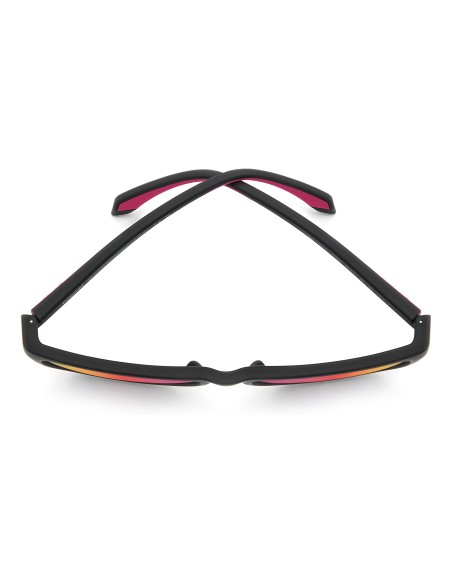 POLAROID - PLD 2169/S/X - BLX - 56