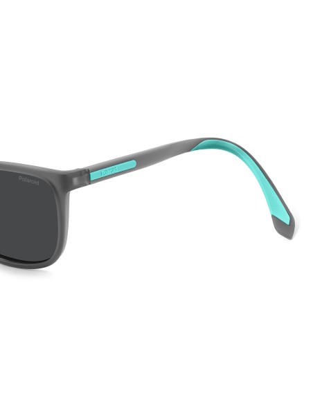 POLAROID - PLD 2169/S/X - RIW - 56