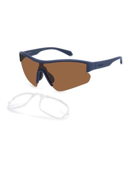 POLAROID - PLD 7061/CI/S - FLL - 99