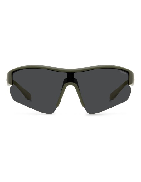 POLAROID - PLD 7061/CI/S - DLD - 99