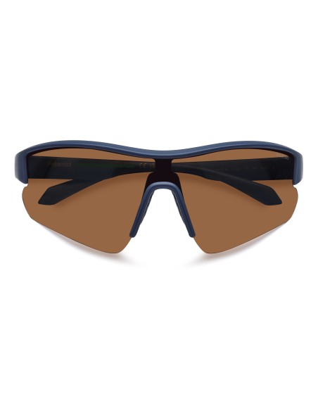 POLAROID - PLD 7061/CI/S - FLL - 99