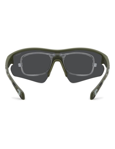 POLAROID - PLD 7061/CI/S - DLD - 99