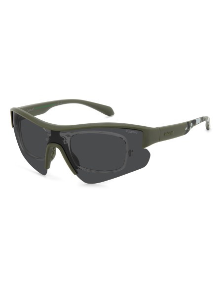 POLAROID - PLD 7061/CI/S - DLD - 99