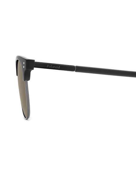 POLAROID - PLD 4196/S/X - 3 - 53