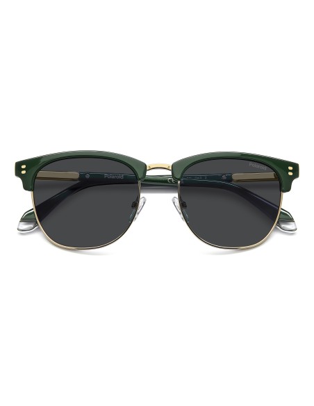 POLAROID - PLD 4196/S/X - 1ED - 53