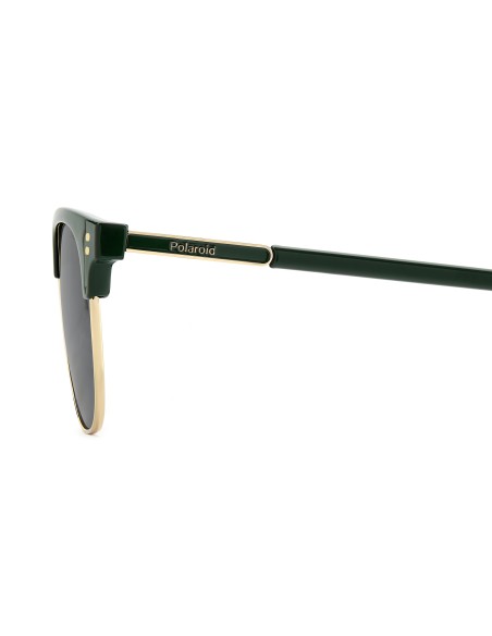 POLAROID - PLD 4196/S/X - 1ED - 53