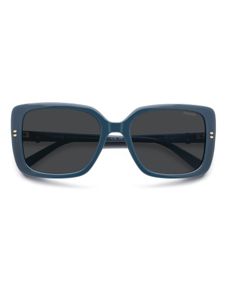 POLAROID - PLD 4199/S/X - ZI9 - 55