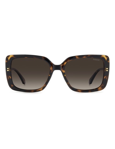 POLAROID - PLD 4199/S/X - 86 - 55