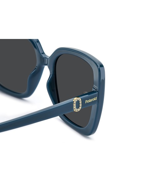 POLAROID - PLD 4199/S/X - ZI9 - 55