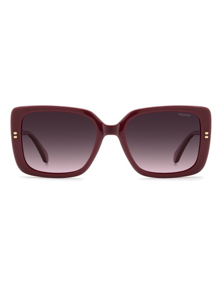 POLAROID - PLD 4199/S/X - 8CQ - 55