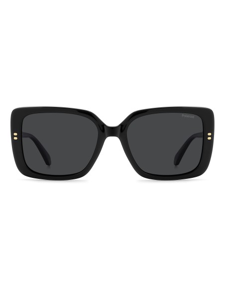 POLAROID - PLD 4199/S/X - 807 - 55