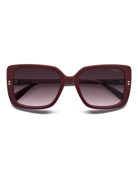 POLAROID - PLD 4199/S/X - 8CQ - 55