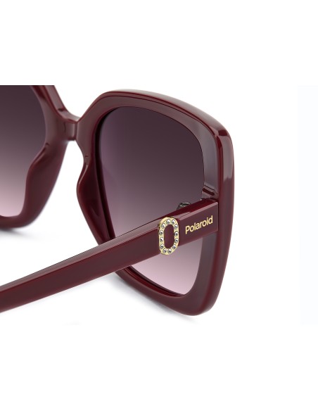 POLAROID - PLD 4199/S/X - 8CQ - 55