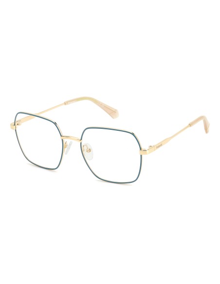 POLAROID - PLD D530 - OGA - 54