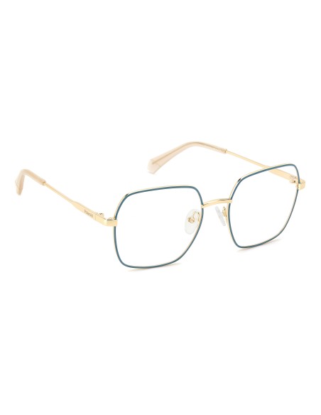 POLAROID - PLD D530 - OGA - 54