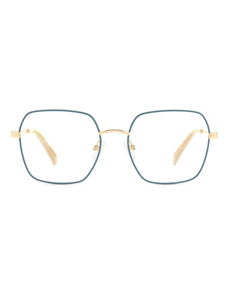 POLAROID - PLD D530 - OGA - 54