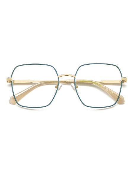 POLAROID - PLD D530 - OGA - 54