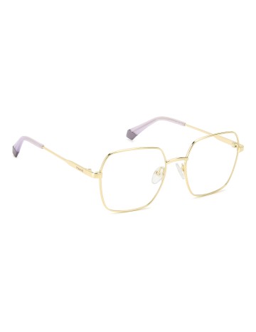 POLAROID - PLD D530 - J5G - 54 2