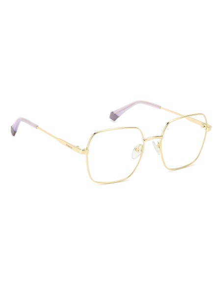 POLAROID - PLD D530 - J5G - 54