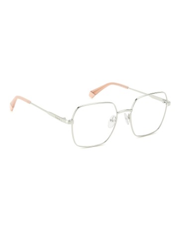 POLAROID - PLD D530 - 10 - 54 2