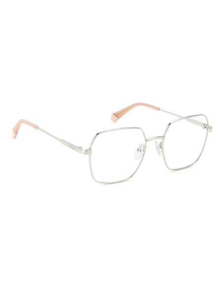 POLAROID - PLD D530 - 10 - 54