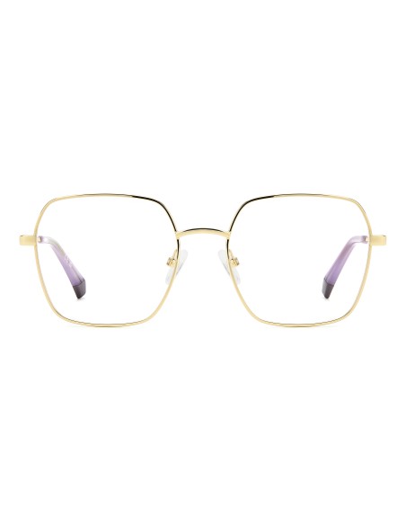 POLAROID - PLD D530 - J5G - 54