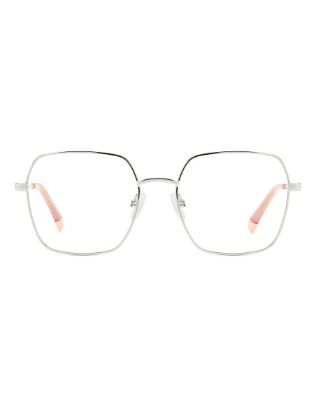 POLAROID - PLD D530 - 10 - 54