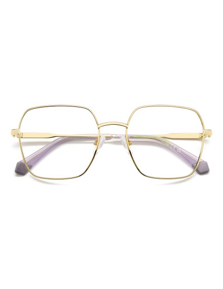 POLAROID - PLD D530 - J5G - 54