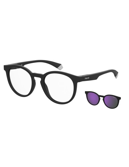 POLAROID - PLD 2132/CS - 3 - 49