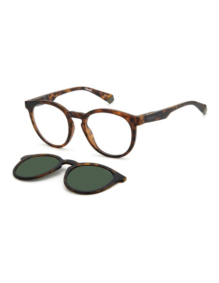 POLAROID - PLD 2132/CS - N9P - 49