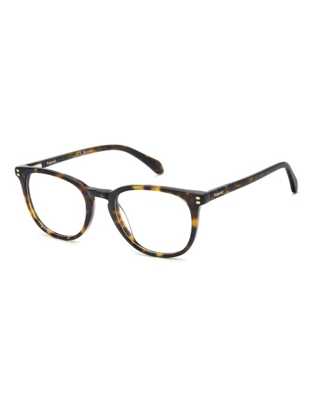 POLAROID - PLD D609 - 86 - 51