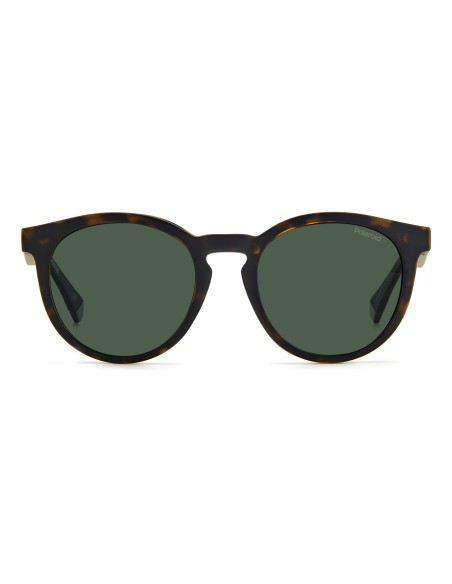 POLAROID - PLD 2132/CS - N9P - 49