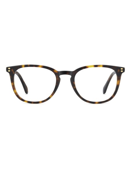 POLAROID - PLD D609 - 86 - 51