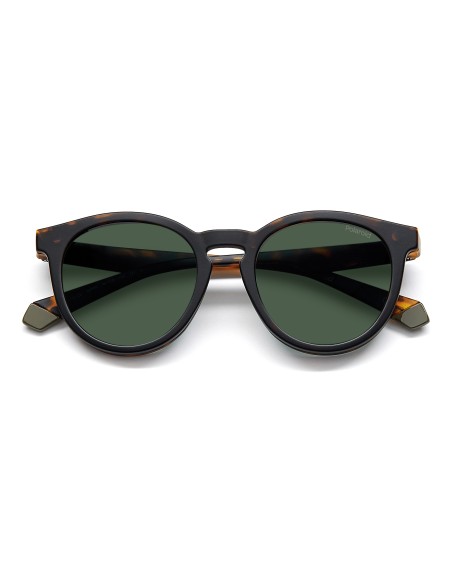 POLAROID - PLD 2132/CS - N9P - 49