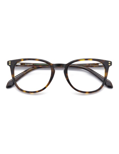 POLAROID - PLD D609 - 86 - 51