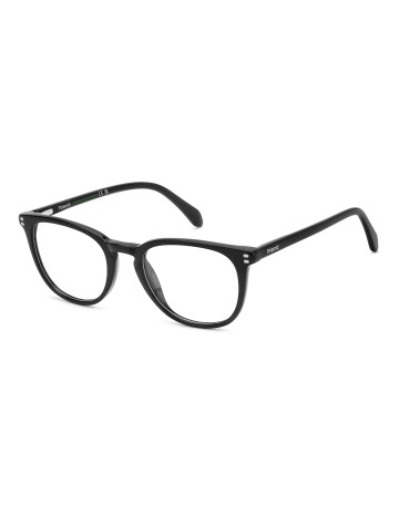 POLAROID - PLD D609 - 807 - 51