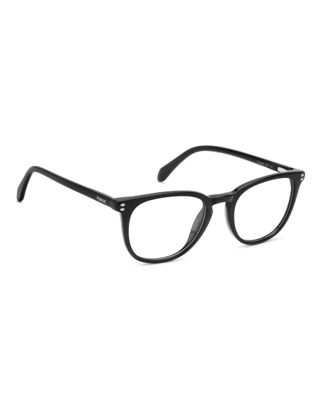 POLAROID - PLD D609 - 807 - 51