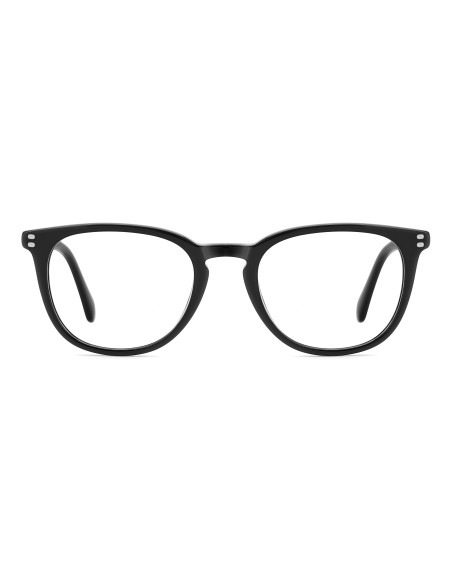 POLAROID - PLD D609 - 807 - 51