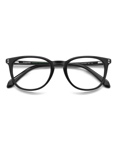 POLAROID - PLD D609 - 807 - 51