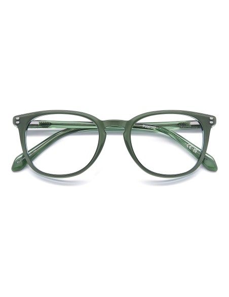 POLAROID - PLD D609 - 1ED - 51