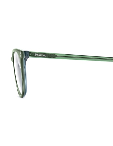 POLAROID - PLD D609 - 1ED - 51