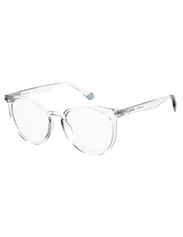 POLAROID - PLD D379 - 900 - 53