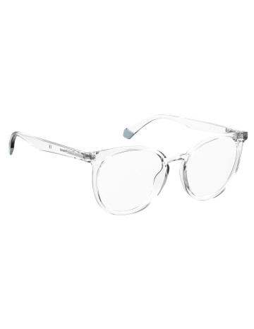 POLAROID - PLD D379 - 900 - 53 2