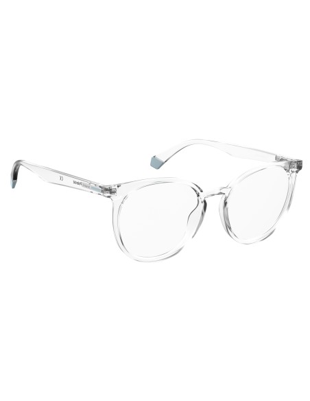 POLAROID - PLD D379 - 900 - 53