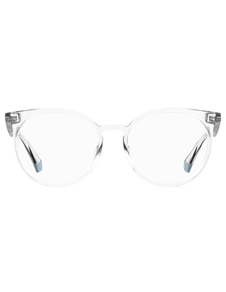 POLAROID - PLD D379 - 900 - 53