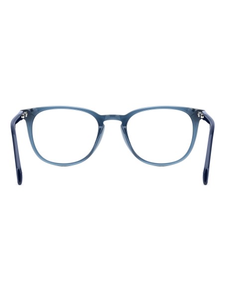 POLAROID - PLD D609 - PJP - 51