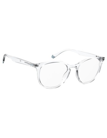 POLAROID - PLD D381 - 900 - 51 2