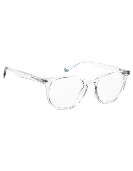 POLAROID - PLD D381 - 900 - 51