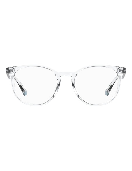 POLAROID - PLD D381 - 900 - 51