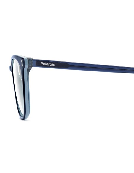 POLAROID - PLD D609 - PJP - 51